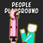 icon Playground Fight