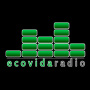 icon Eco Vida Radio 93.5