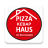 icon Pizza Kebab Haus Huttwil 6.7
