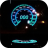 icon Night Speedometer 1.3