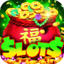 icon Genius Slots Vegas Casino Game for Doopro P2