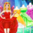 icon Fairy Dress Up 2.5