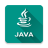 icon Java Programming 2.0.1