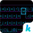 icon FlawlessAmethyst 8.7.1_0619