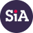 icon SiA Bolig 6.670.110