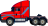 icon BlueFire for Trucks 4.18