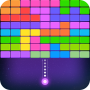 icon Bricks Breaker: Bouncing Balls for Samsung Galaxy Grand Prime 4G