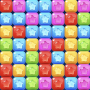 icon PopStar Mania-Candy Crush