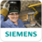 icon SiemensWorld 3.8.2