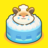 icon My Factory Cake Tycoon 1.0.9
