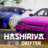 icon Hashiriya 1.5.6