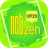 icon NCTzen 20230722