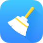 icon Phone Cleaner