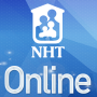 icon NHT Online