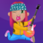 icon Times Tables Rock Stars 4.0.354