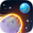 icon Meteor Blast 0.1.4