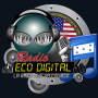 icon Radio Eco Digital