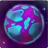 icon Idle Planet Miner 1.23.8