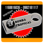 icon La Bomba Tropical