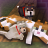 icon Pets Mod for Minecraft PE 1.4