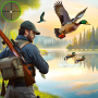 icon Duck Hunting Game