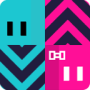 icon Dropout EX [Arcade] for Xiaolajiao 6