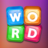 icon Word Vistas 1.3.3