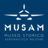icon MUSAM 460.0.0