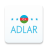 icon com.hasanaga.adlar.info 4.0.2.7