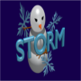 icon Storm