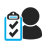 icon Vehicle Checks 5.0.5