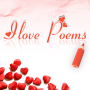 icon iLove Poems