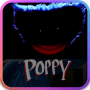 icon Walkthrough for poppy playtime