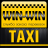 icon WIN-WIN TAXI 3.9.463.1198(697)