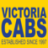 icon VICTORIA CABS 20.7.9.2