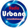 icon Radio Urbana