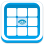 icon EyeSight Challenge for Samsung Galaxy S3 Neo(GT-I9300I)