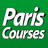 icon Paris-Courses 3.2