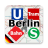 icon LineNetwork Berlin 1.36