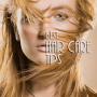 icon Best Hair Care Tips