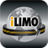 icon com.iLivery.Main_iLimo 1.5.5