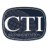icon MyCTI 28.01.03