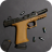 icon Gun Builder Simulator 4.0.1