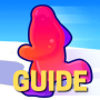 icon Guide For Blob Runner 3D