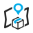 icon Track & Trace 5.0.0.0