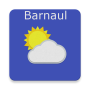 icon Barnaul