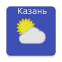 icon Kazan