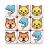 icon Match Animal 1.1.16