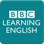 icon BBC Learning English