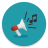 icon Horn Sounds 5.0.3